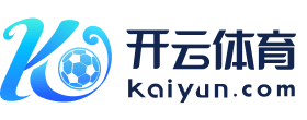 世界杯体育直播网-买球网-bt888买球赛-hg体育足球-全讯买球站-bet356体球-best63体育足球买球-365买球-世界盘买球网-bat365压球_今日体讯环球通综合
